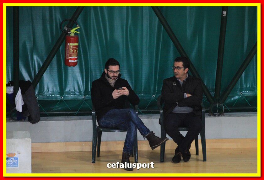 150305 Acireale 121_tn.jpg
